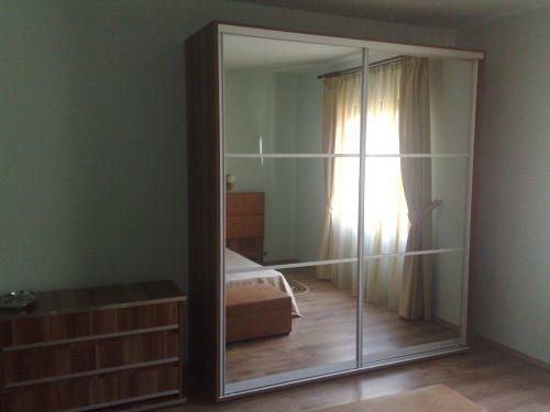 Hotel Colt De Rai Covasna Zewnętrze zdjęcie