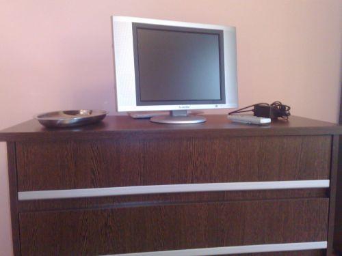 Hotel Colt De Rai Covasna Zewnętrze zdjęcie