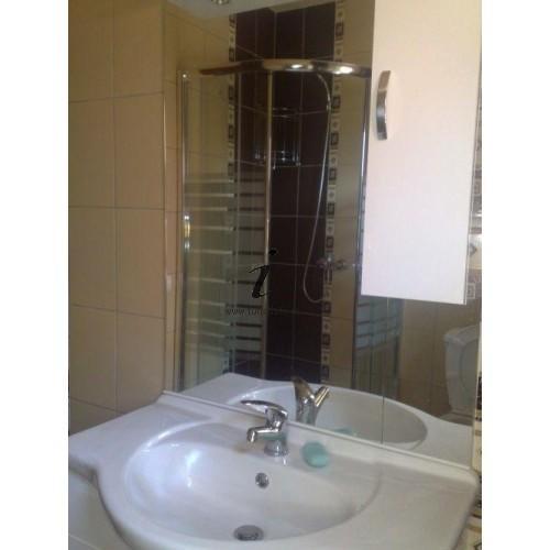 Hotel Colt De Rai Covasna Zewnętrze zdjęcie