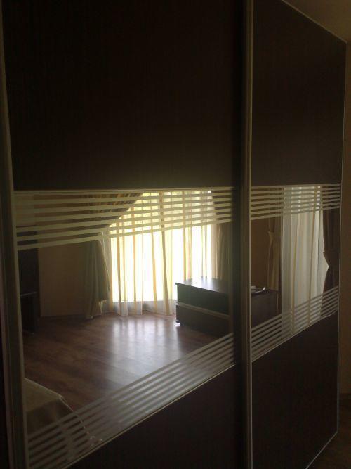 Hotel Colt De Rai Covasna Zewnętrze zdjęcie