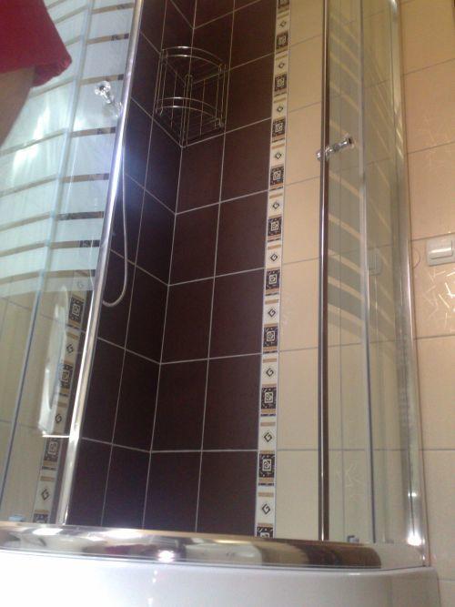 Hotel Colt De Rai Covasna Zewnętrze zdjęcie