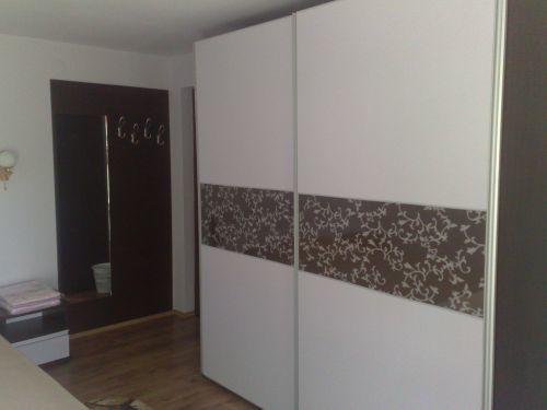 Hotel Colt De Rai Covasna Zewnętrze zdjęcie